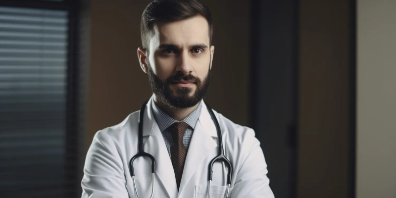 E-recepta jak się zarejestrować?