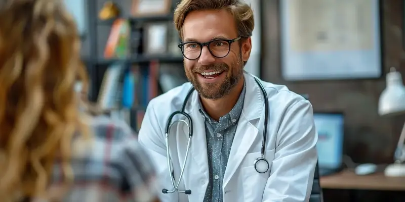 E recepta jak sprawdzić kod?