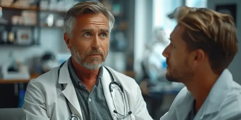 E recepta jak sprawdzić leki?