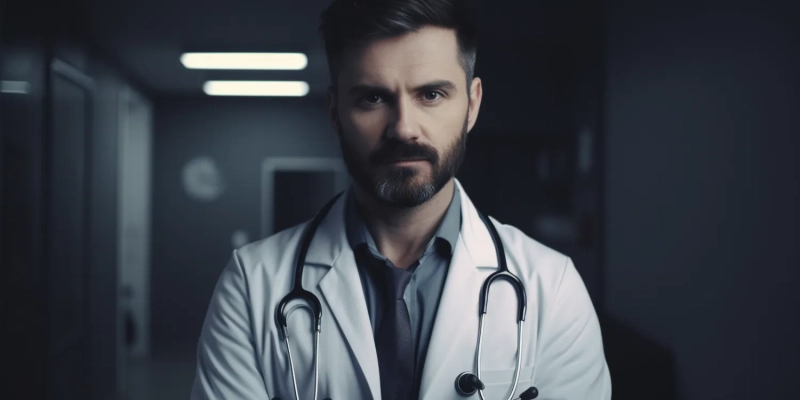 E recepta jak to zrobic?