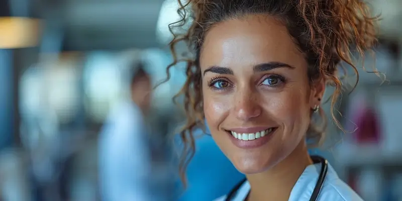 E recepta jak zdobyc?