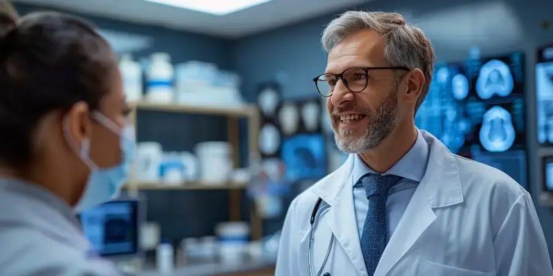 E recepta jak zrealizować?