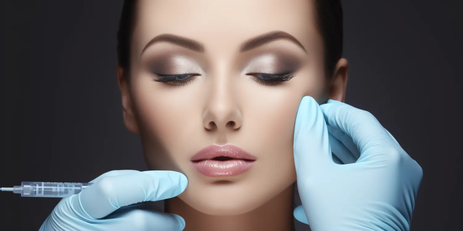 E recepta jaki czas realizacji?