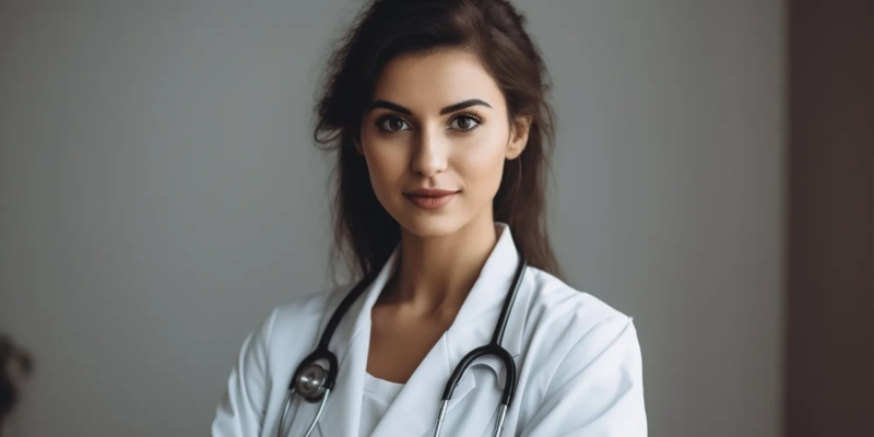 E recepta kto ma wgląd?