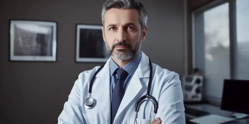 E recepta na czym polega?