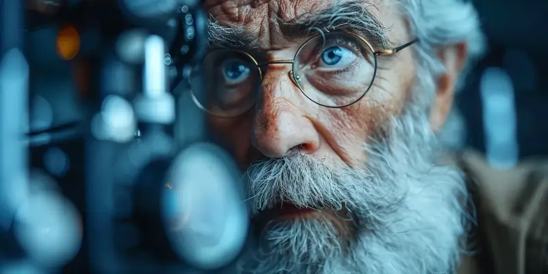 E recepta na tabletki antykoncepcyjne