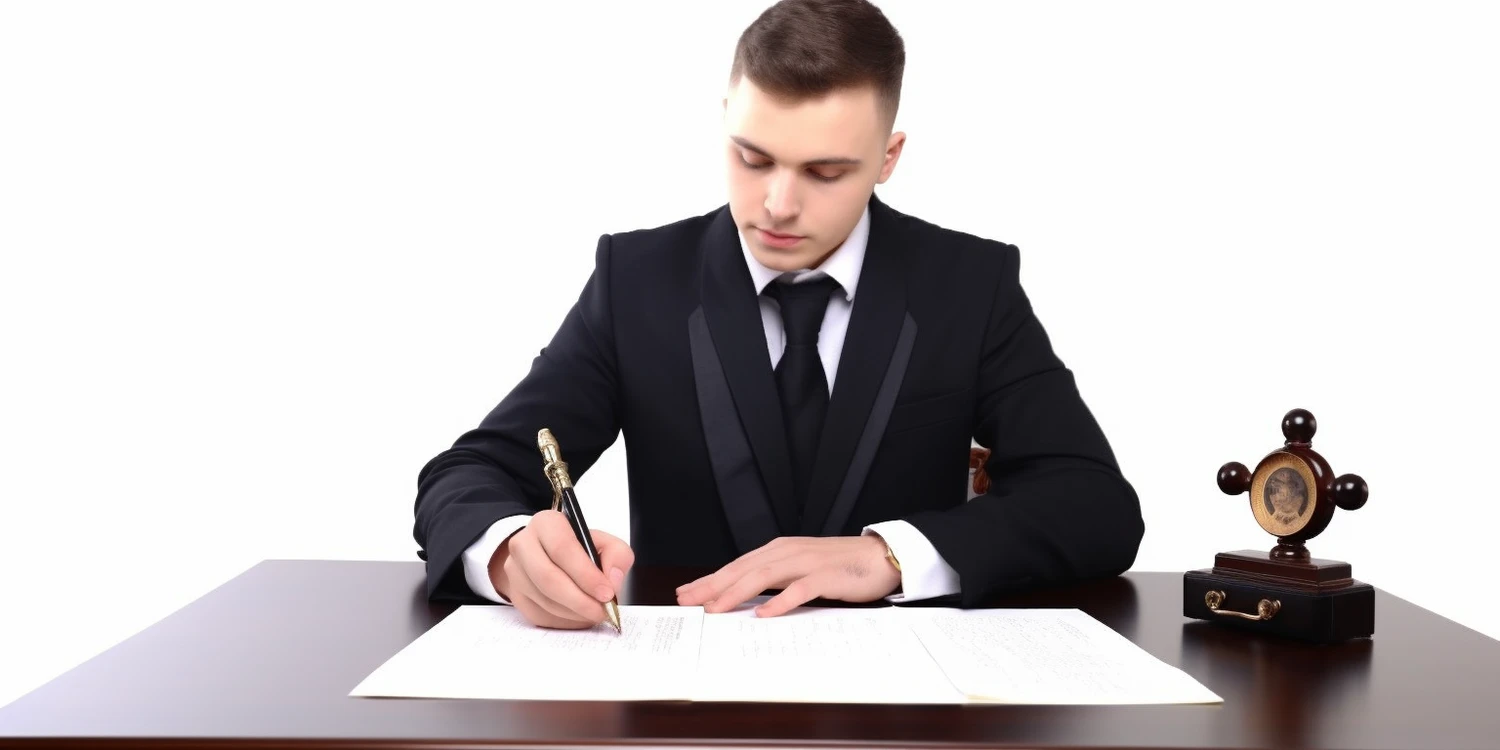 Gdzie powinniśmy szukać porad prawnych?