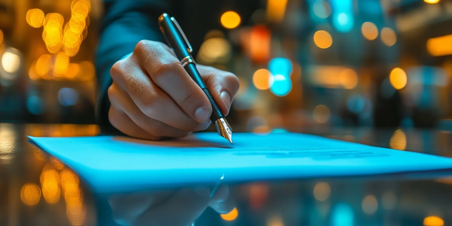 Gdzie powinniśmy szukać porad prawnych?