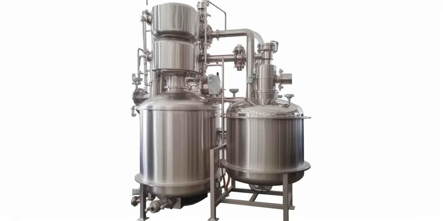 Jak odróżnić stal nierdzewną od aluminium?