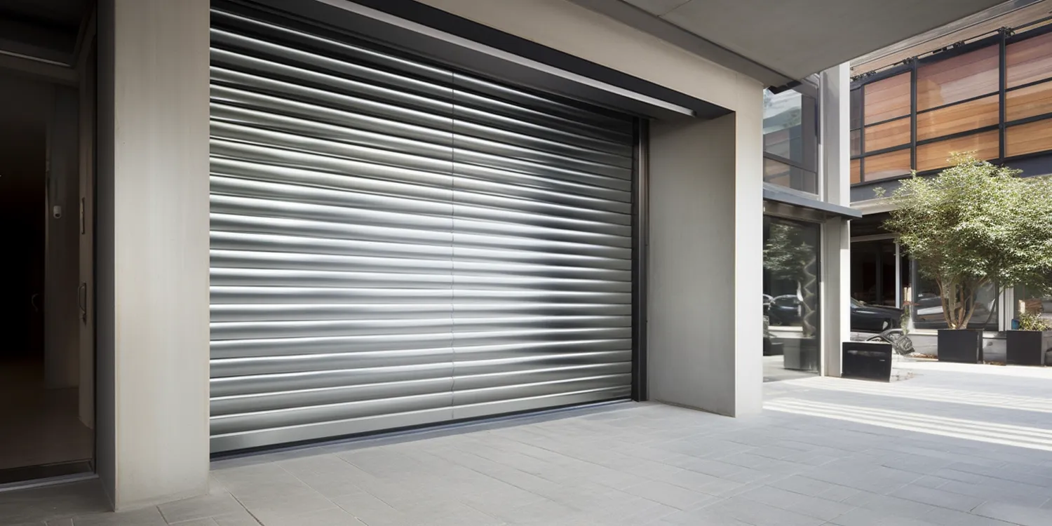 Jak sprawdzić czy stal jest nierdzewna?