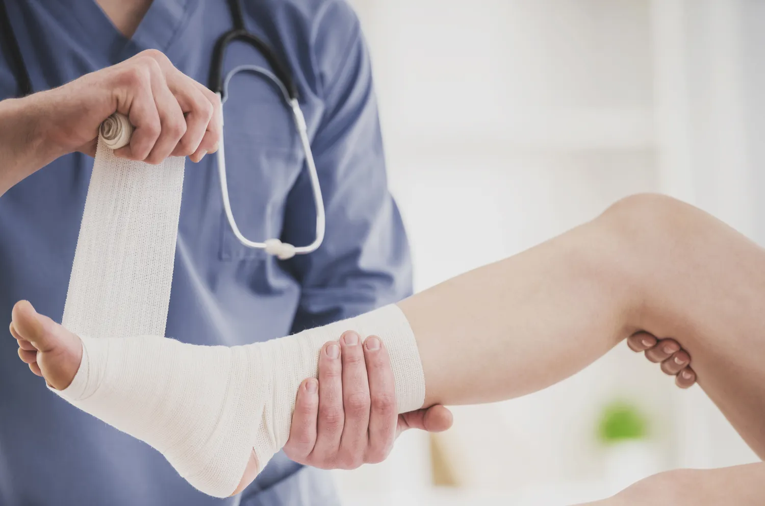 Jak założyć e recepta?