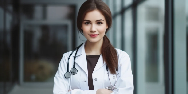 Jak założyć konto e-recepta?