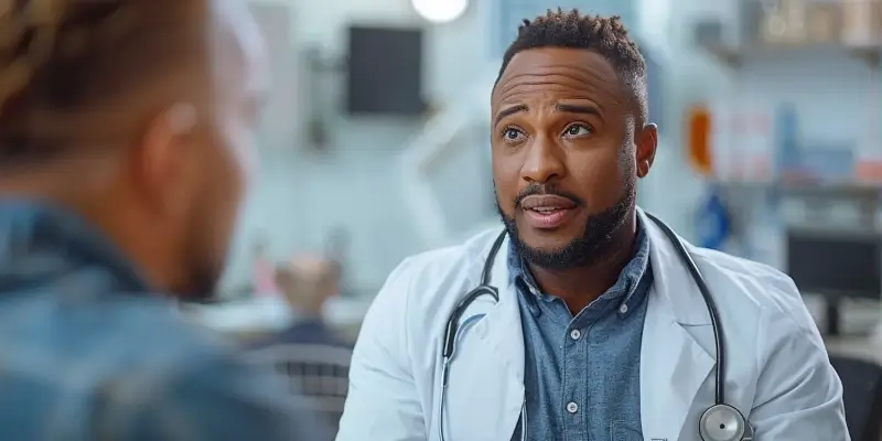 Jak założyć konto na e recepta?