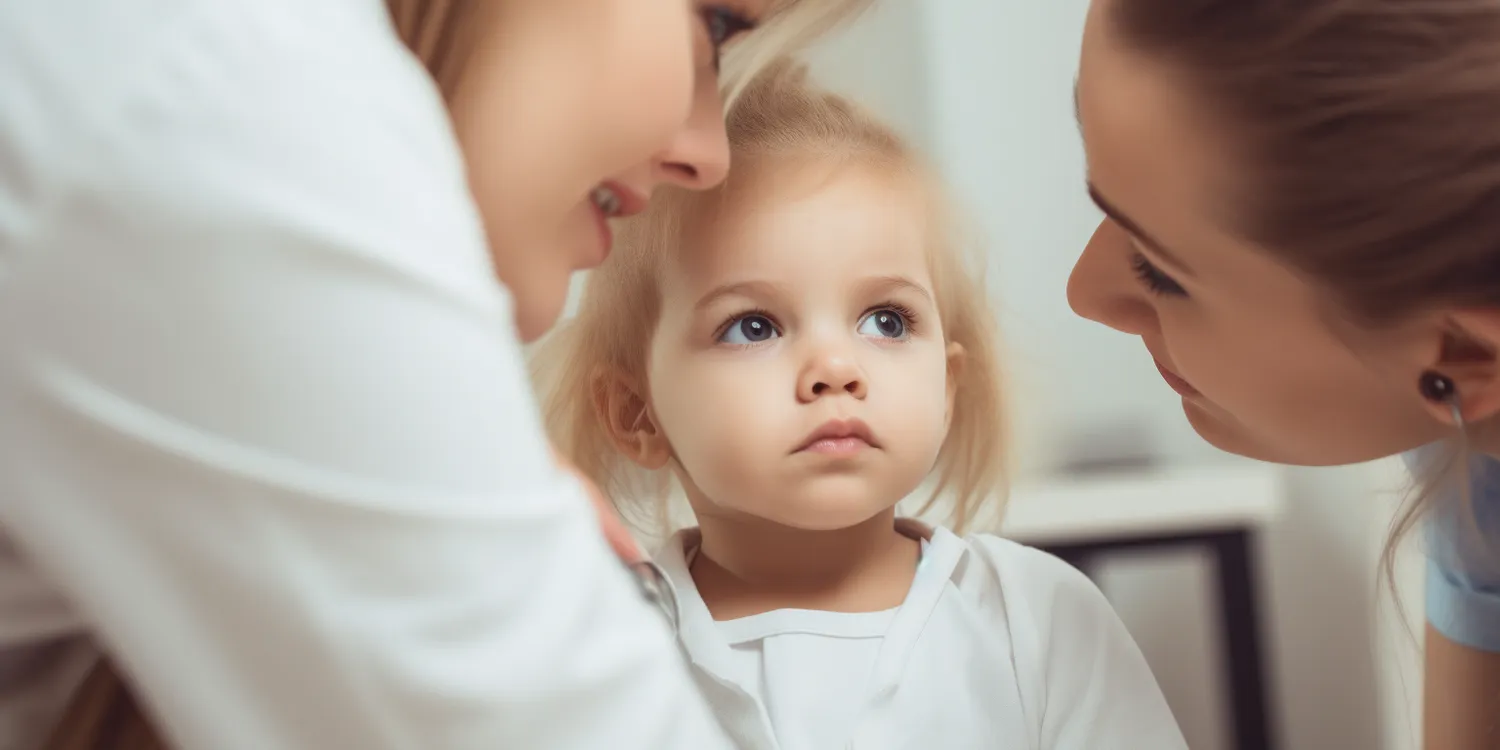 Jak założyć profil e recepta?