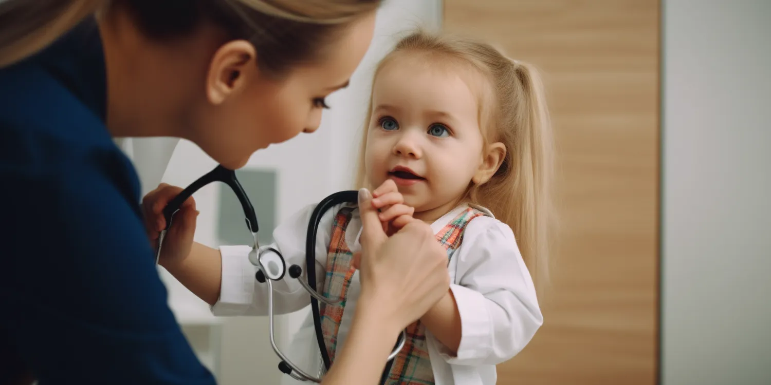 Jak zarejestrować się na e recepta?