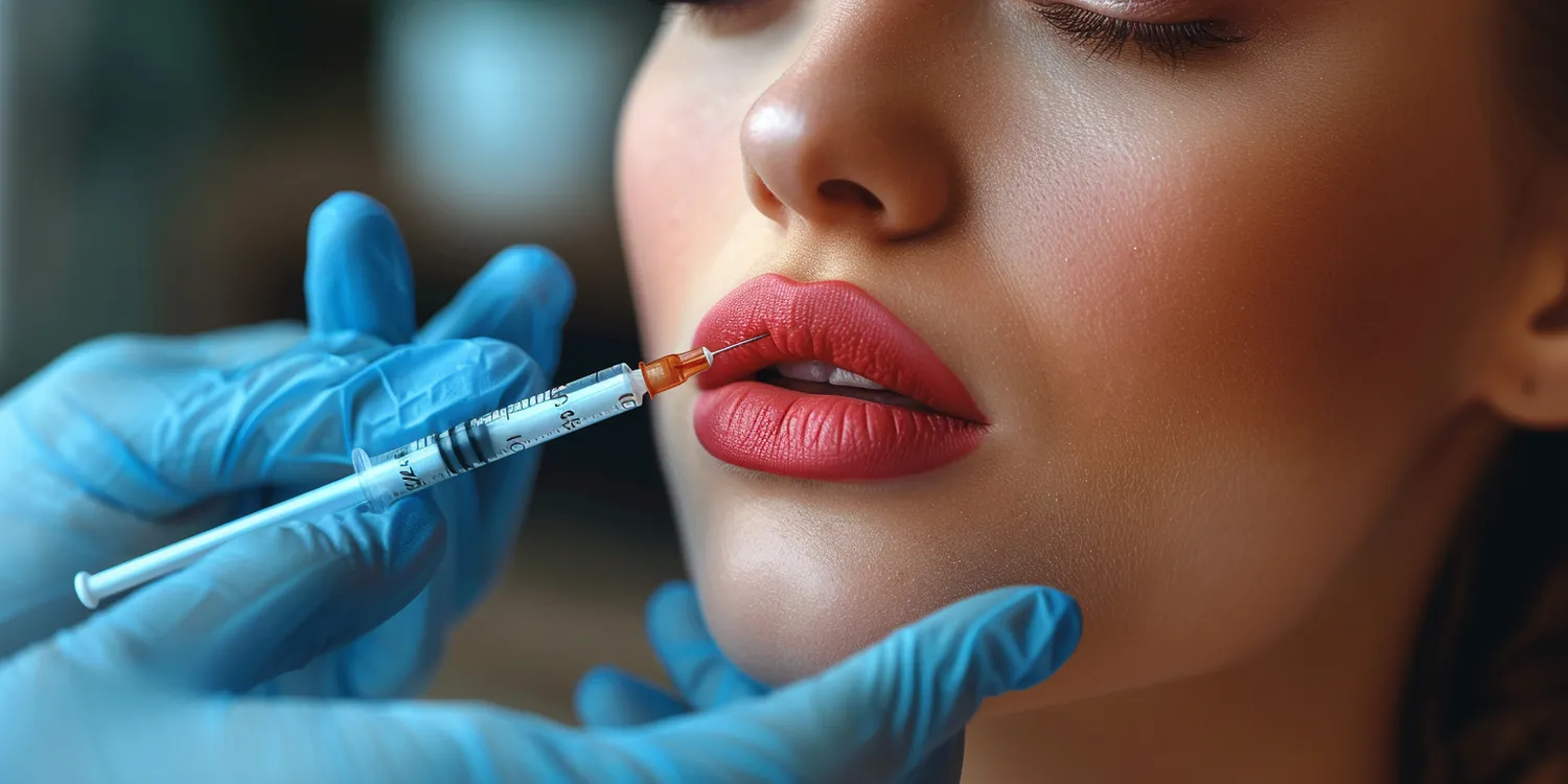 Jaka e recepta najlepsza?