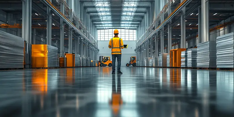 Jaka stal nierdzewna do obróbki skrawaniem?