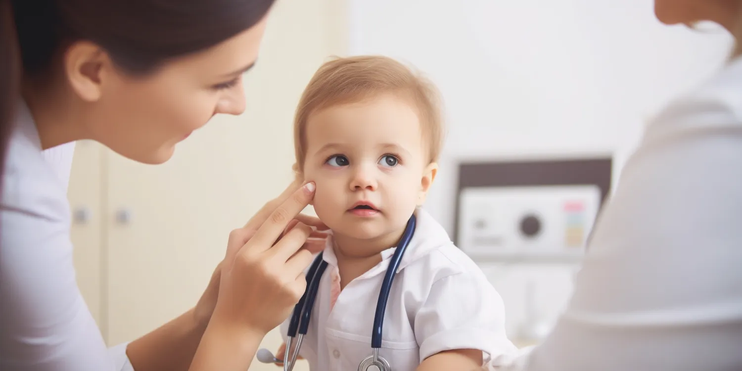 Jaką ważność ma e-recepta?