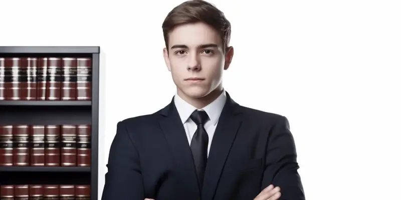 Kancelaria adwokacka Praga ranking