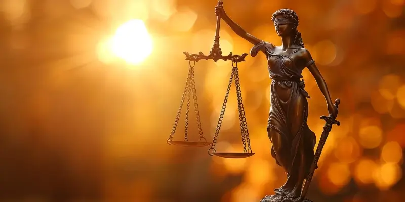 Kancelaria prawna co?