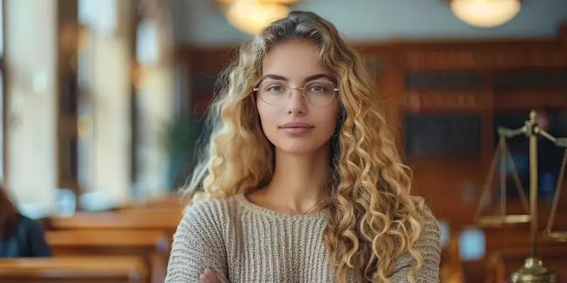 Kancelaria prawna ile kosztuje?