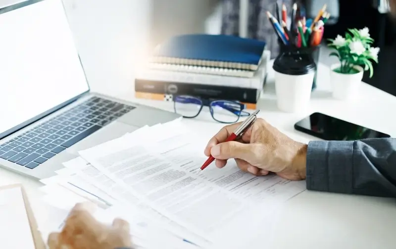 Kancelaria prawna jak założyć?