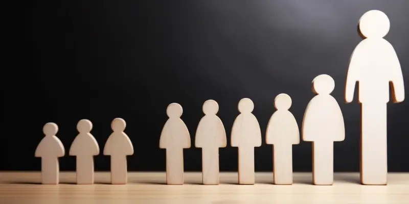 Kiedy potrzebny notariusz?