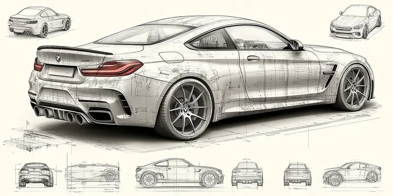 Kiedy wygasa patent?