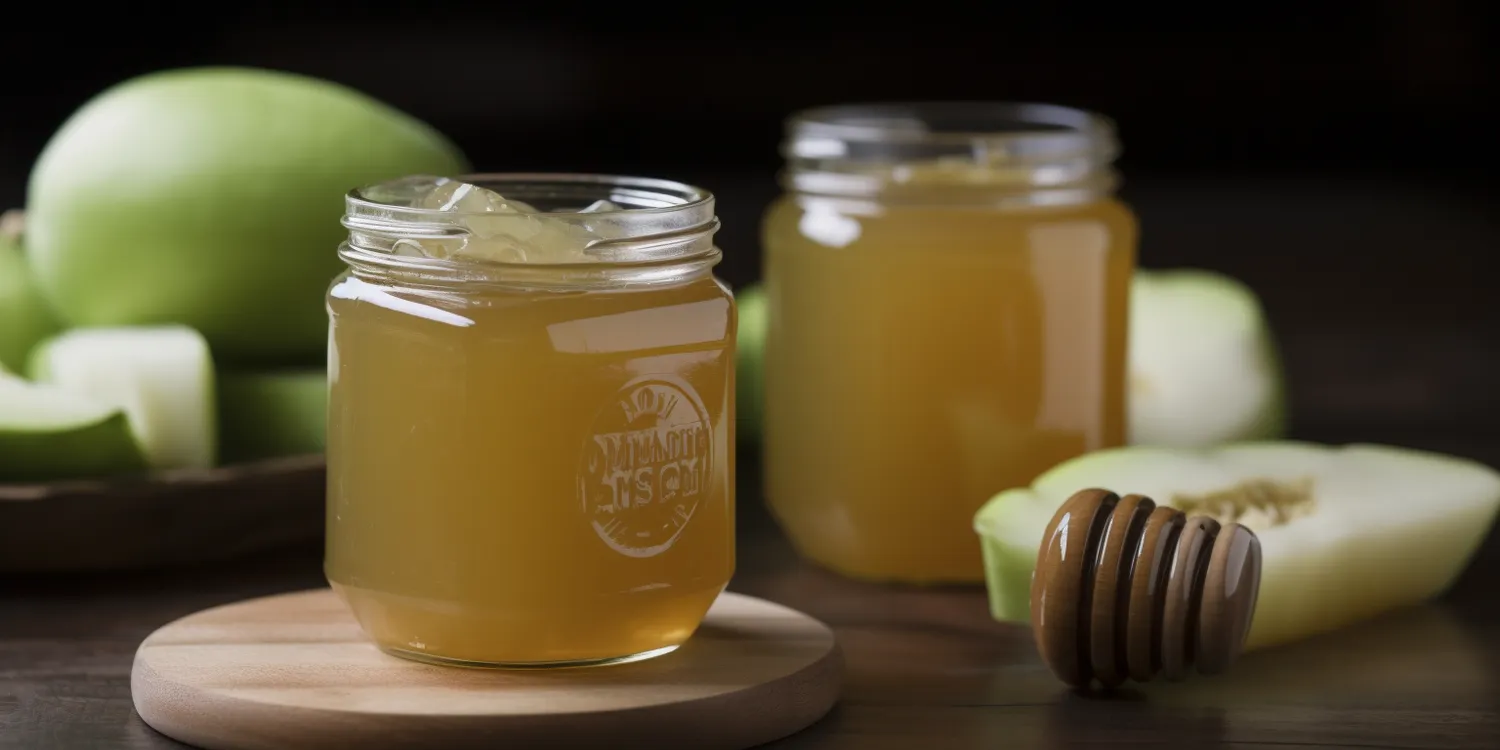 Miód wrzosowy na co jest?