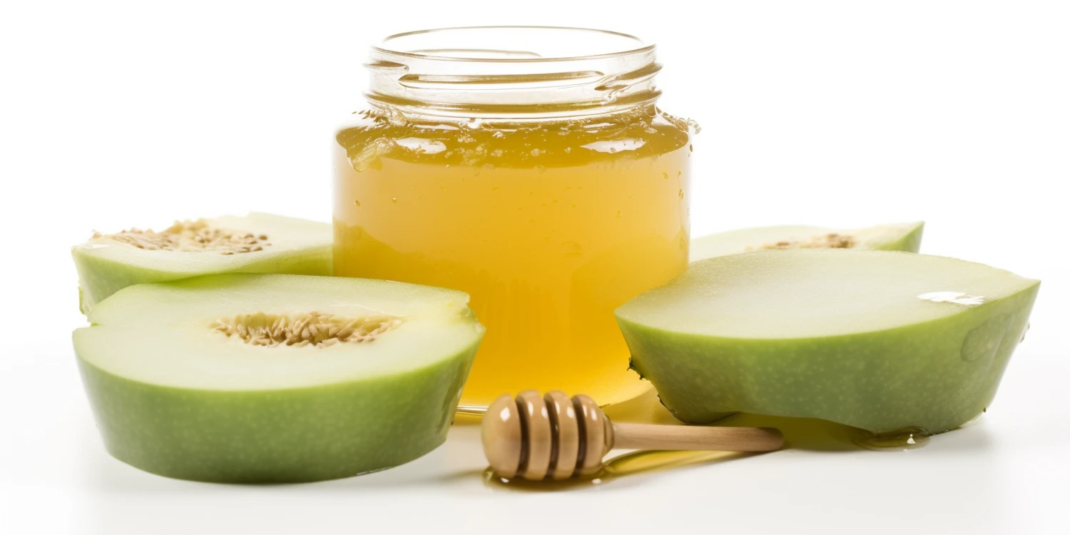 Na co pomaga miód akacjowy?