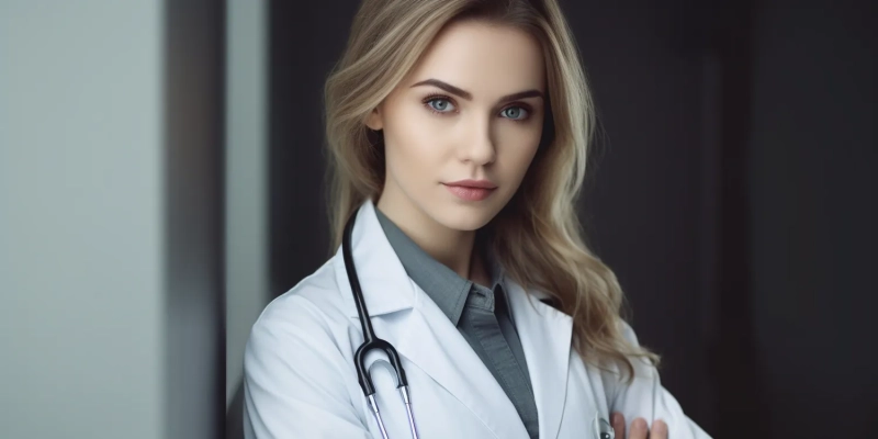 Na czym polega e recepta?