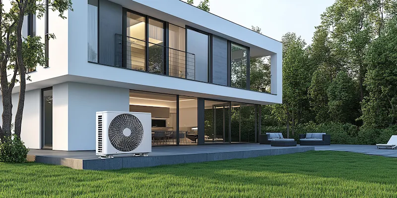 Na ile procent rekuperacja?