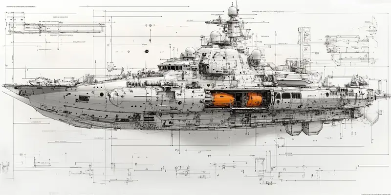 Patent ile to kosztuje?