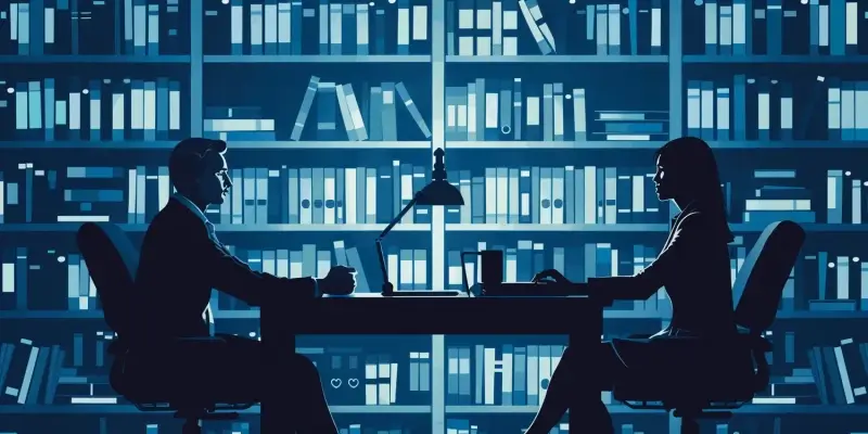 Podział majątku adwokat Warszawa