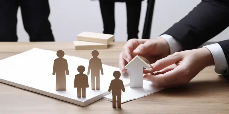 Prawo karne i wszystko, co powinniśmy o nim wiedzieć