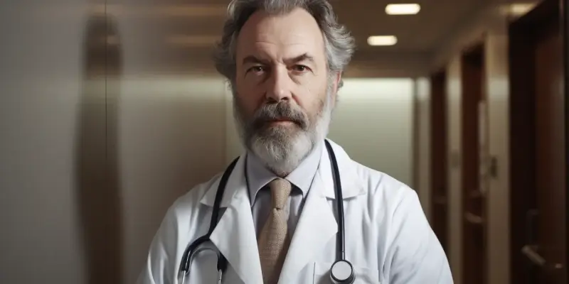 Psychotropy e recepta na ile dni?