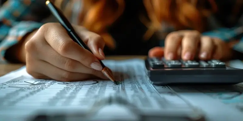 Spółka zoo jakie podatki?