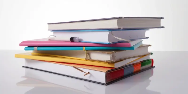 Spółka zoo kto reprezentuje?