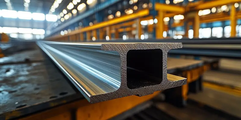 Stal nierdzewna 21/0 co to znaczy?