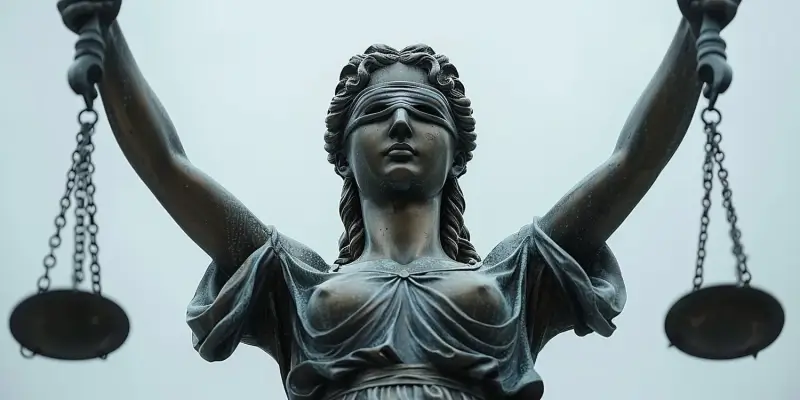 Studia prawnicze pierwszym krokiem do kariery adwokata