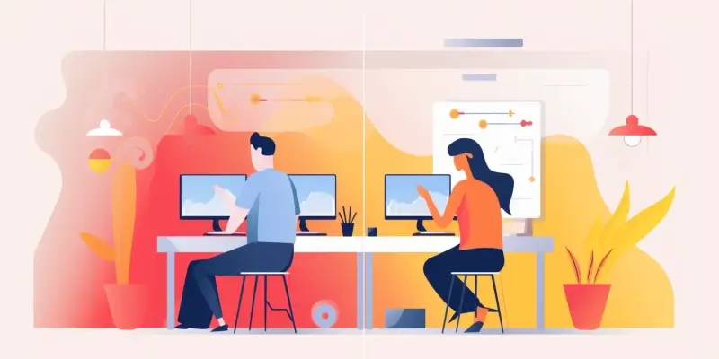 Tanie pozycjonowanie Dębica