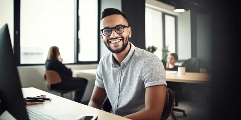 Tanie pozycjonowanie Konin