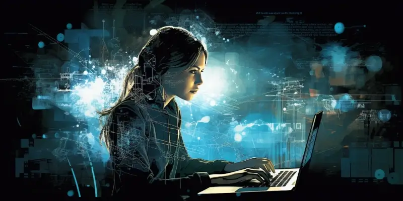 Tanie pozycjonowanie Piła