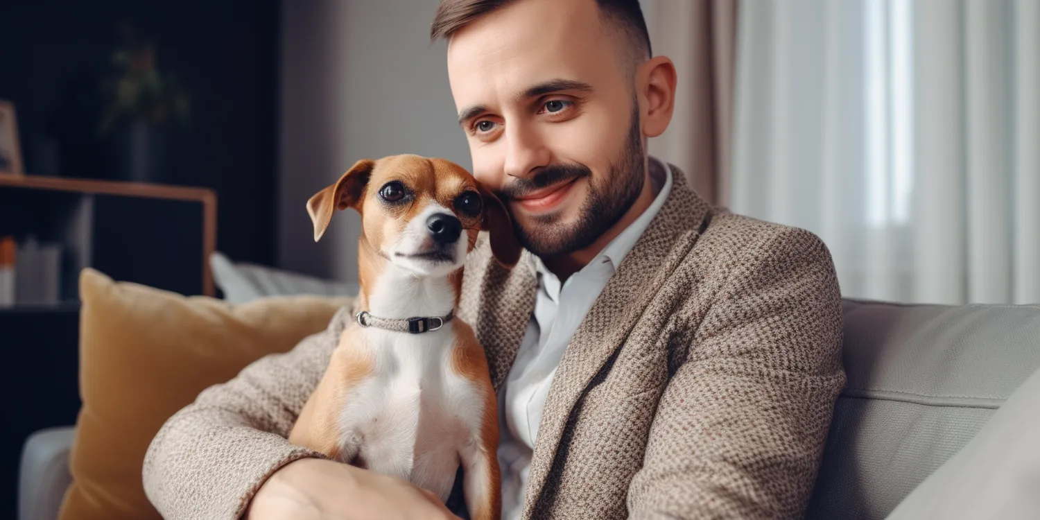Tierkrematorium Berlin Marzahn