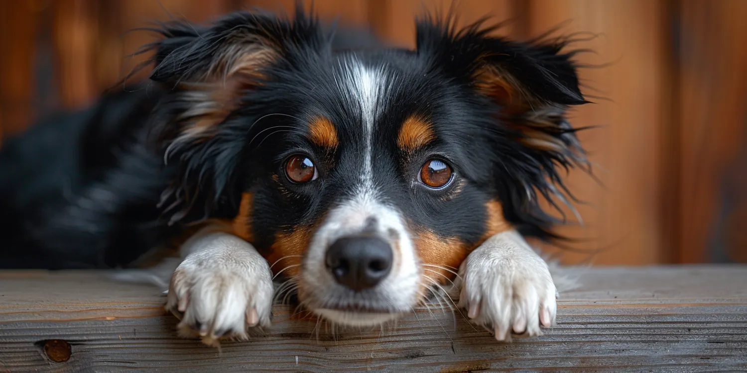 Tierkrematorium Preise Berlin Pankow