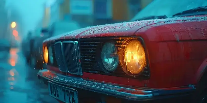 Usuwanie dpf Szczecin