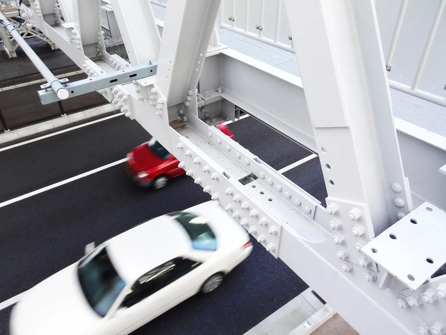 Usuwanie dpf Szczecin cena