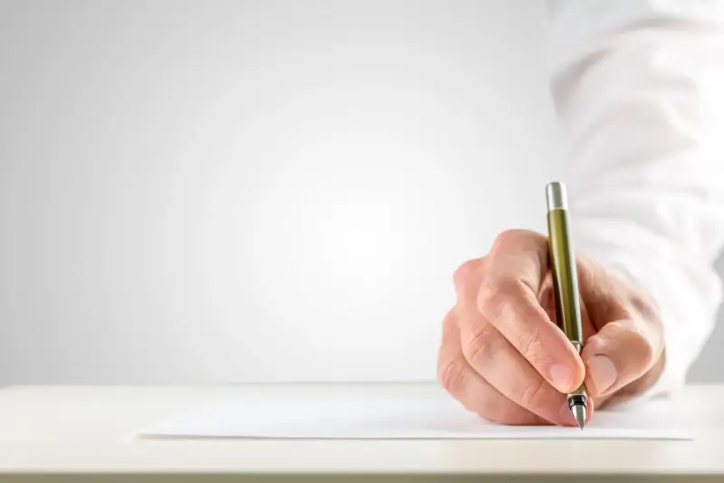 W jakich sytuacjach warto skorzystać z usług adwokata?