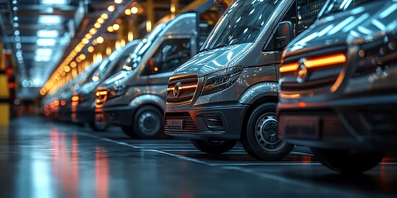 W jakie dni jeżdżą busy z Polski do Niemiec?