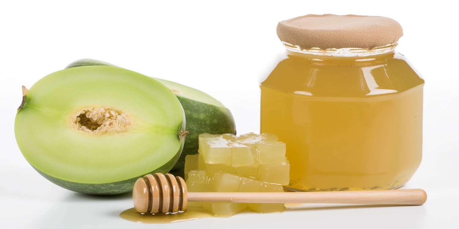 Wspieranie odporności miodem wrzosowym